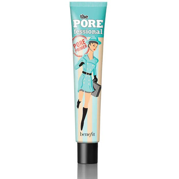 The POREfessional Primer - Jemný balzám pro minimalizaci pórů